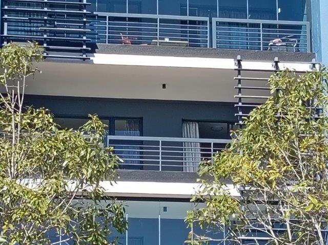 2 Bedroom Property for Sale in Century City Western Cape